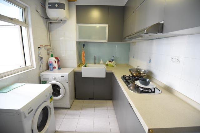 Blk 3D Upper Boon Keng Road (Kallang/Whampoa), HDB 4 Rooms #97796022